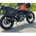 2020-2023 KTM 390 ADVENTURE Slip-On